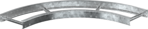 5fad0d061db7ebdf7ac4f165
