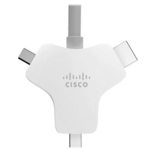 CAB-HDMI-MUL4K-9M_0