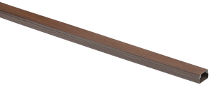 CKK11-016-016-1-K24_0