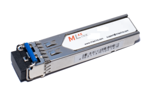 ML-S01G-20DFS-31LD_0