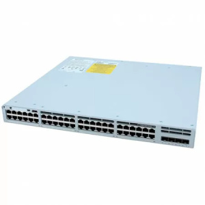 C9300L-48T-4X-E_0