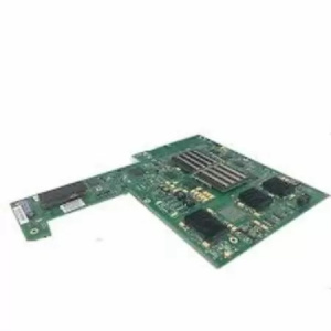WS-F6K-DFC4-E_0
