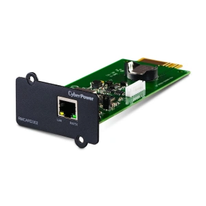 PARLCARD302_1