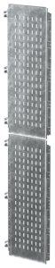 66bb32e85498f86b65c9082e