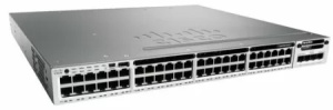 WS-C3850-48T-L_0