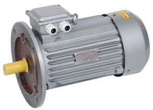 DRV100-L4-004-0-1530_0