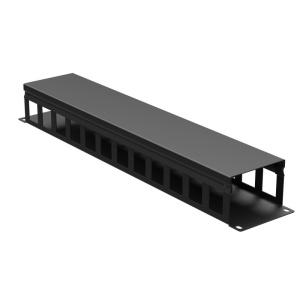 518208