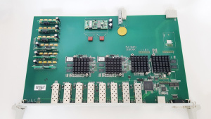 plc8_2