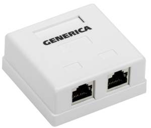 CS2-1C5EF-22-G_0