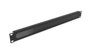 RA.M.0007.011_0