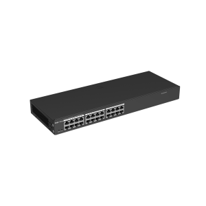 RG-ES224GC_3