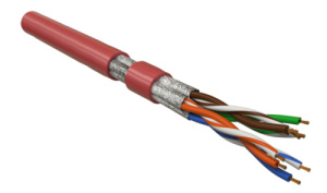 UFTP4-C6-P26-IN-LSZH-RD-100_0