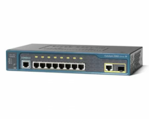 WS-C2960-8TC-S_0