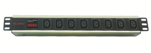 e6a701bbc195fc9a0c089374082ad488