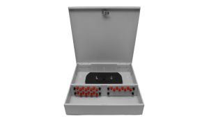 FCE-M5-FC-24-W32_0