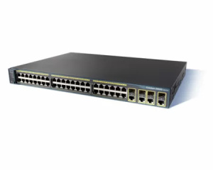 WS-C2960G-48TC-L_0