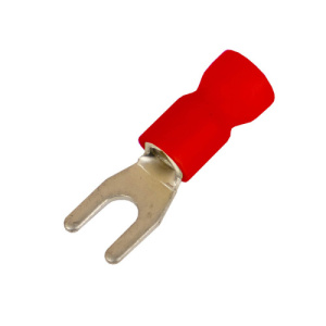 715e076bc3e084e12dfe7e2708aba821