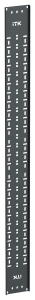 65dc6c042f4ca121ff97d7b4