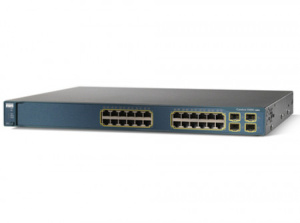 WS-C3560G-24TS-E_0