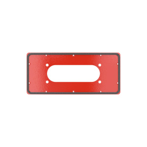 R5FPST01-RAL3020_1
