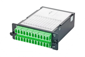 49M-S2-24-LC-M2-MA-01BL-A_0