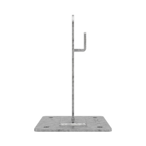 ND2106R_1