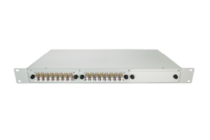 FCE-M6-LC-32-1U_0