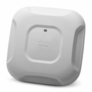 AIR-CAP3702I-A-K9_0