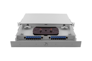 FCE-SM-SC-16-1USL_1