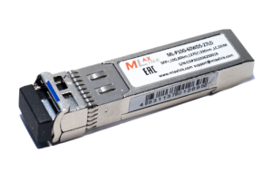 ML-P10G-60WDS-27LD HP_0