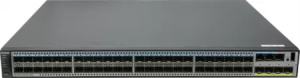S5720-52X-SI-48S_0