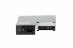PWR-2901-AC_0