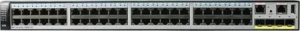 S5730-68C-PWR-SI-AC_0