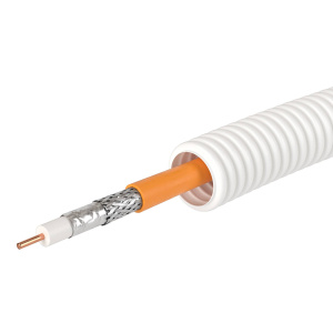 8VE82050HF_2