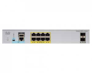 WS-C2960L-8PS-LL_0
