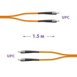 FPCD-M5-FCFC-015_0