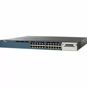 WS-C3560X-24T-E_0