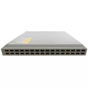 N9K-C93180LC-EX_0
