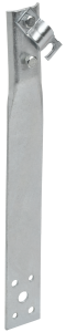 669102c6016256e1197c1639