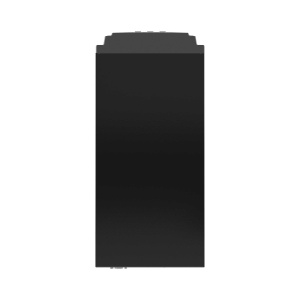 rj3df6w00uj60kcx2bwsn15koe1dyrx5