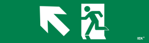 aHR0cHM6Ly9jZG4tMDEuaWVrLnJ1L21lZGlhL29yaWdpbmFsLzFiNWI2NzFjNjkyZWVlNWU0NzlkYjZmMDU0Nzk3OThjZTIxY2IwYzE5NThjZDk2NDc3MTg0NGNhZTYzNDUxZjgucG5n