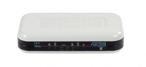 NTU-RG-5421GC-Wac_1