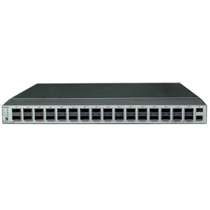 CE8850-EI-B-B0A_0