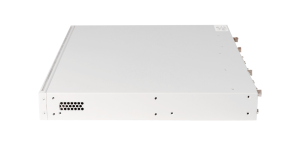 MES3300-24_5