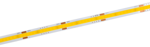 aHR0cHM6Ly9jZG4tMDEuaWVrLnJ1L21lZGlhL29yaWdpbmFsL2IxZmYyMjI5NmVhNDIxOTRhZWQyZmI2MjU0MDNmMzVmZTI0ZWI5MjIwYWU5MmQ3NzJhMDVhMzBiNGRiYzU5ZTYucG5n