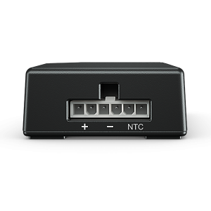BP100-12V_1