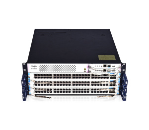 RG-S7805C_1