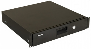 TDR3-2U-360-RAL9004_1