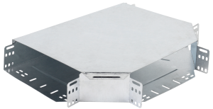 CLP1T-080-600-M-HDZ_0