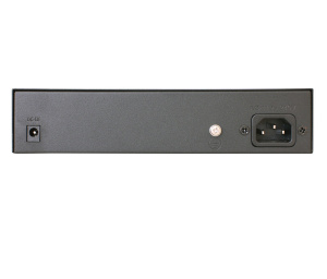 13596_r